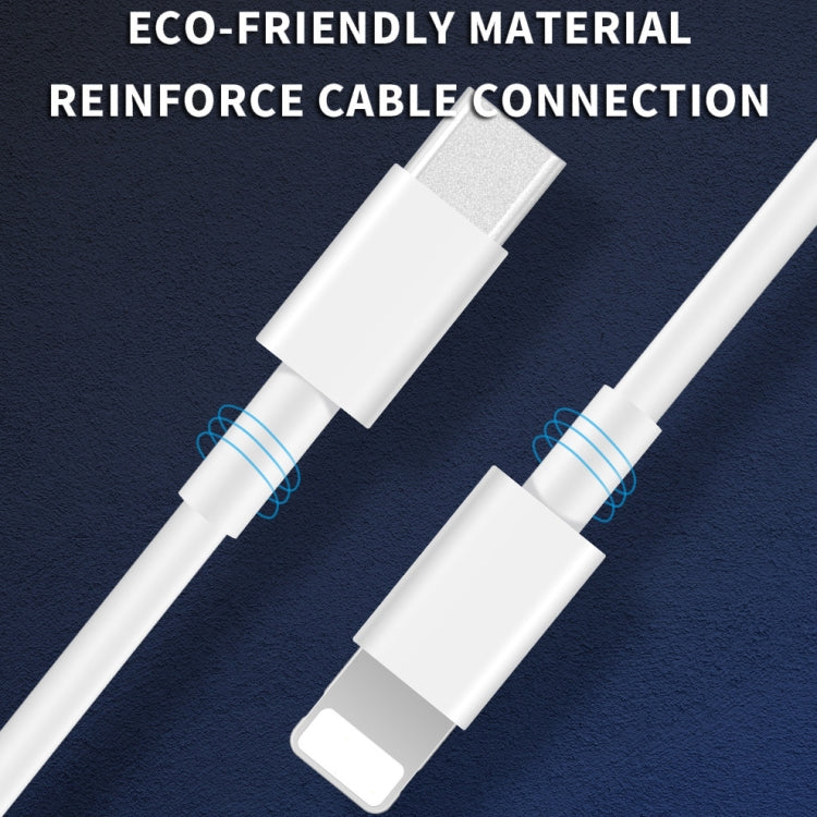 IPXS8421W_3.jpg@3dd5556f8a066c3e543958126f9e8c50