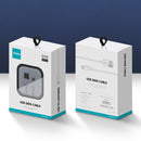 IPXS8421W_5.jpg@6a59f75a2d9bd3bbc30f25f4ac7a3643