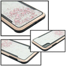 IPXS8576B_3.jpg@e15bfcf4a1ee040325283522157135ef