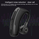 IPXS8805B_9.jpg@5744bc6a2498a9fa1449ff062d398446