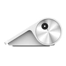 IPXS9604_3.jpg@488ee2194364261dbcd4355d8aa3045b