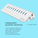 IPXS9604_7.jpg@9f766a761b43a1db64add5c382b68f55