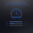 IPXS9604_8.jpg@be917bf57bbb9f0fa36dc6c2b7ae1540