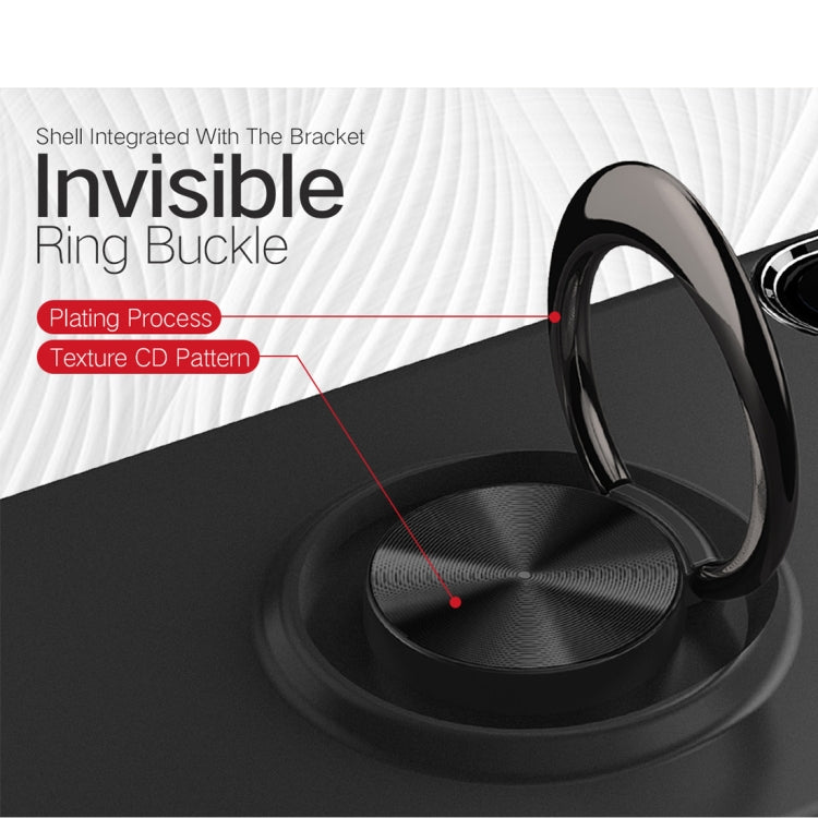 IPXS9709B_1.jpg@a911de2cd4fa56a0017ab36b6c006d82