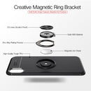 IPXS9709B_3.jpg@9bcc246d97c3eed96f46fd61d9e03d3c