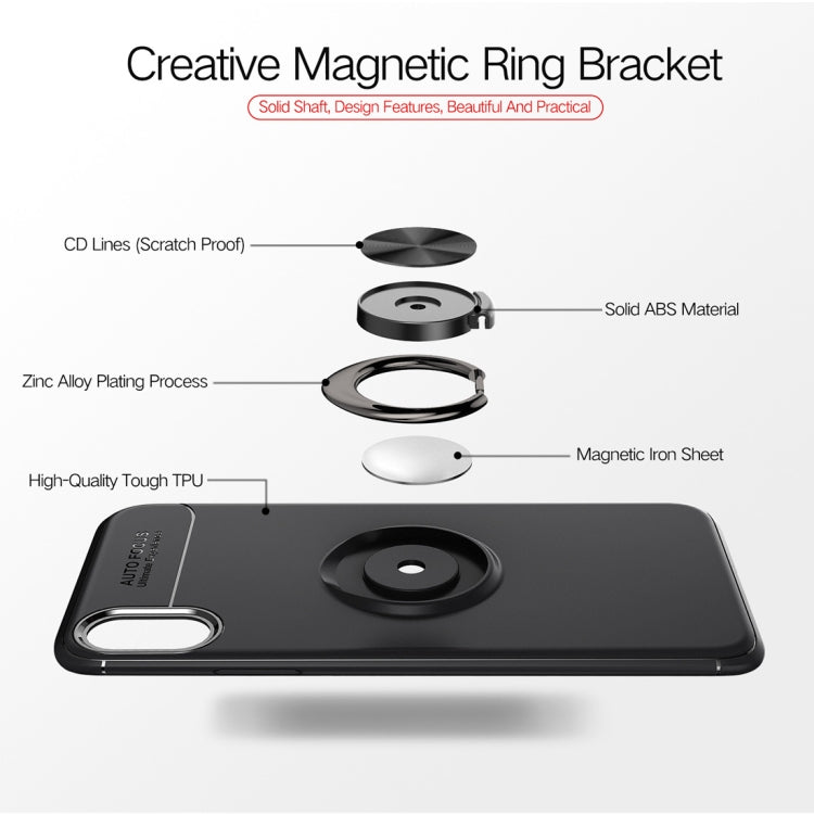 IPXS9709B_3.jpg@9bcc246d97c3eed96f46fd61d9e03d3c