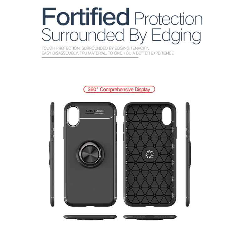 IPXS9709B_6.jpg@0ab7ac8233b36c07254404afeb6beea8