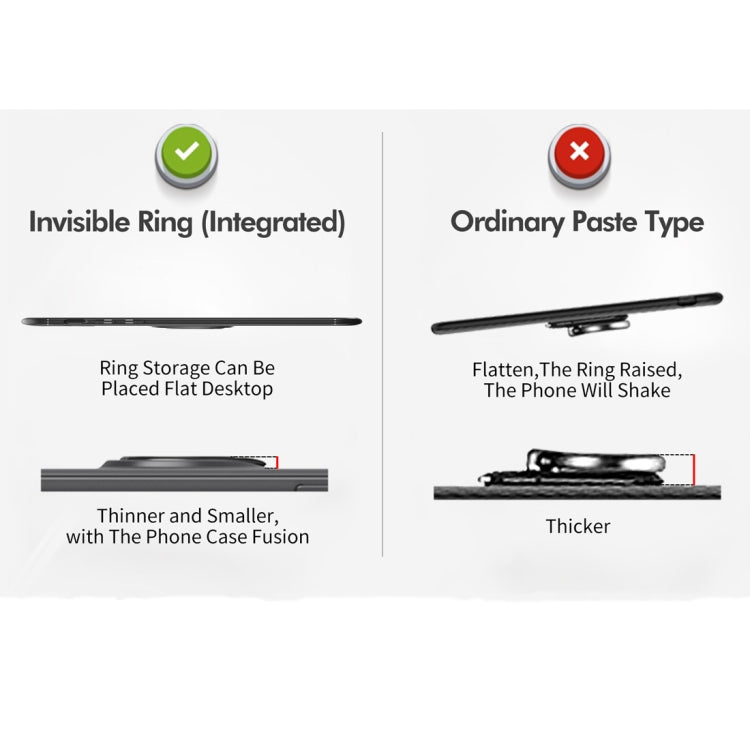 IPXS9709B_7.jpg@a202cdb2394302533877f8605509496f