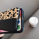 IPXS9993BY_4.jpg@5af3da4b45be7fa41d18af4084e67fdc