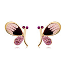 JEW1930.jpg@df22900f904e6630922055db717fcf3e