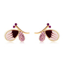 JEW1930_2.jpg@355b12bc606ea91a1fab1f2385c384a2