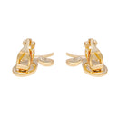 JEW1930_3.jpg@aa9d7c630f0c19dfc4dab74554daa391