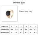 JEW2451J_3.jpg@7ad4f2381fed71c61871815828dfa5d2