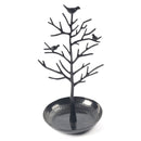 JEW2503B_1.jpg@5187fc47e00989016b4c40185da4c070