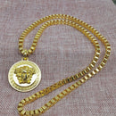 JEWE0047J_2.jpg@ed9f4b17fbdcff549b4f6577f130b5a3