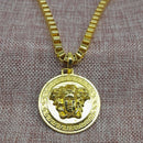 JEWE0047J_3.jpg@5579f08fc7216d11a68aaa773b898fb0