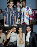 JEWE0047J_4.jpg@f734f8e966b120d9d4ea64f0fb9cdde4