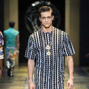 JEWE0047J_5.jpg@a88be2108c26a4b3ba53c19656d4c205