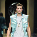 JEWE0047J_6.jpg@fd65a79fbd04fb52e4db791087a0bb46