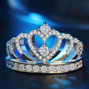 JEWE0059S_2.jpg@bd41dcdaf573a35a14226753e41703b5