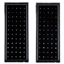 JEWE0178_B2.jpg@72b3f7077558d616f622050abf6060f7