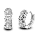 JEWE0262S.jpg@816fd088dbf3826df8fbaeabce416b36