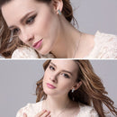 JEWE0262S_2.jpg@cbbdb821c8adfca6c5fb1d0e3a73ff55