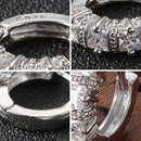 JEWE0262S_3.jpg@83efe67c3fc0d671aae1c9a12ee108da