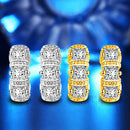 JEWE0262_B1.jpg@7264d35fa44c8001412e2e800e8ceae0