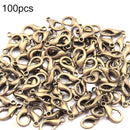 JEWE0315GT_3.jpg@525e35717f4c3cd1d6508cafc5fb7970