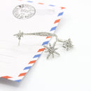 JEWE0361S_1.jpg@f13890441a8cb697d3912c439dcea517