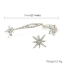 JEWE0361S_3.jpg@53481778051f8fafcded161c4a01f581