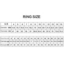 JEWE2446B_3.jpg@ae1a9416b5a7a4865cde57406fd1a10e