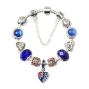 JEWE6502A_1.jpg@49af973832a359545018d0713d15fb6a