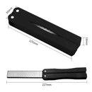 KAP0001E_2.jpg@1ee7b02602fd3ca2061386c73afac5d2