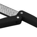 KAP0001E_3.jpg@1a31868af90df97e60286dab1fd3941f