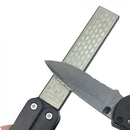 KAP0001E_4.jpg@9ba43792a3ec63980014a68f633a1e15