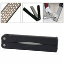 KAP0001E_5.jpg@a4c99a5f46ed5e73c41261c3111dc009