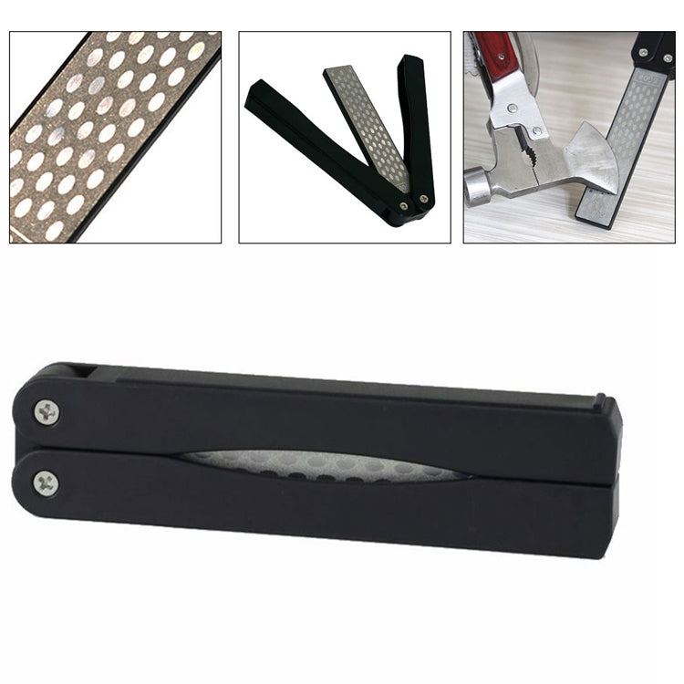 KAP0001E_5.jpg@a4c99a5f46ed5e73c41261c3111dc009