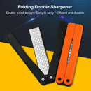 KAP0001E_6.jpg@a11c79eda4e399f4683340779249a5d3