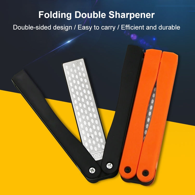 KAP0001E_6.jpg@a11c79eda4e399f4683340779249a5d3