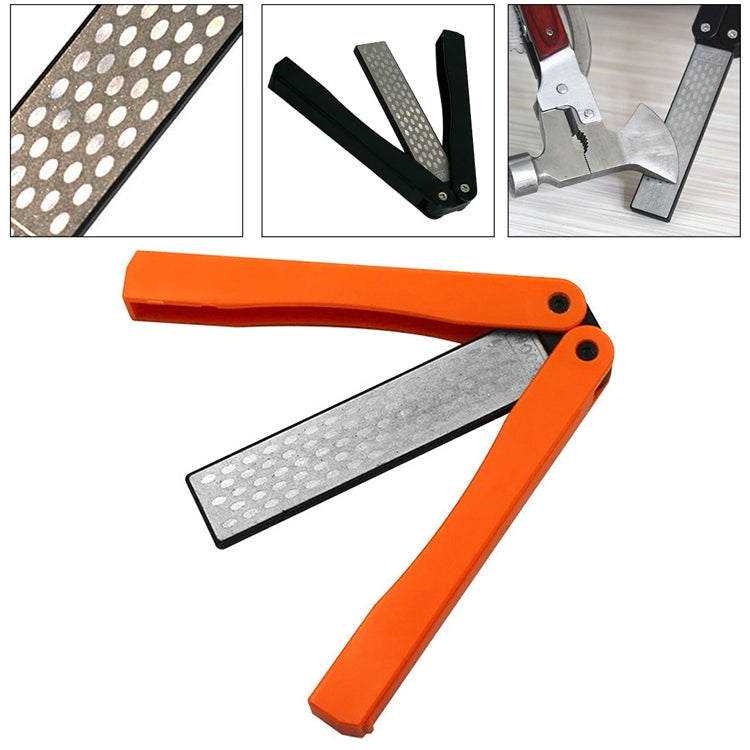 KAP0001E.jpg@3eea3d4d511bbc7e45670e05f101cd52