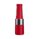 Original Xiaomi Youpin Pinlo Mixing Machine Pro Automatic Fruit Juicer, US Plug(Red)