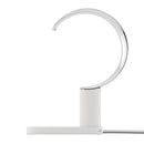 Original Xiaomi Youpin CS1 Water Pump Electric Dispenser (White)