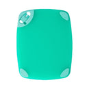 Original Xiaomi Youpin Kalar Antibacterial Cutting Board, Specification: Medium(Green)