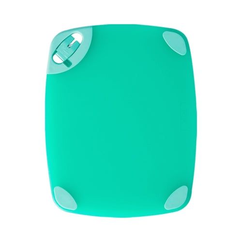 Original Xiaomi Youpin Kalar Antibacterial Cutting Board, Specification: Medium(Green)