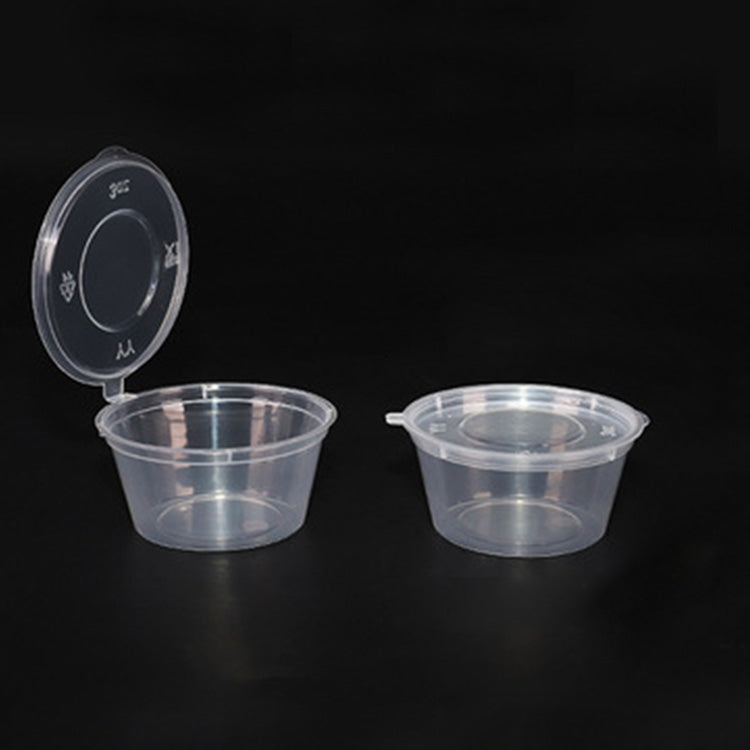 KAP1010_1.jpg@53d24cd9cf7e9308dde34ca1893fb829