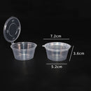 KAP1010_2.jpg@4aeae615743640f1a78b5252d5b67773