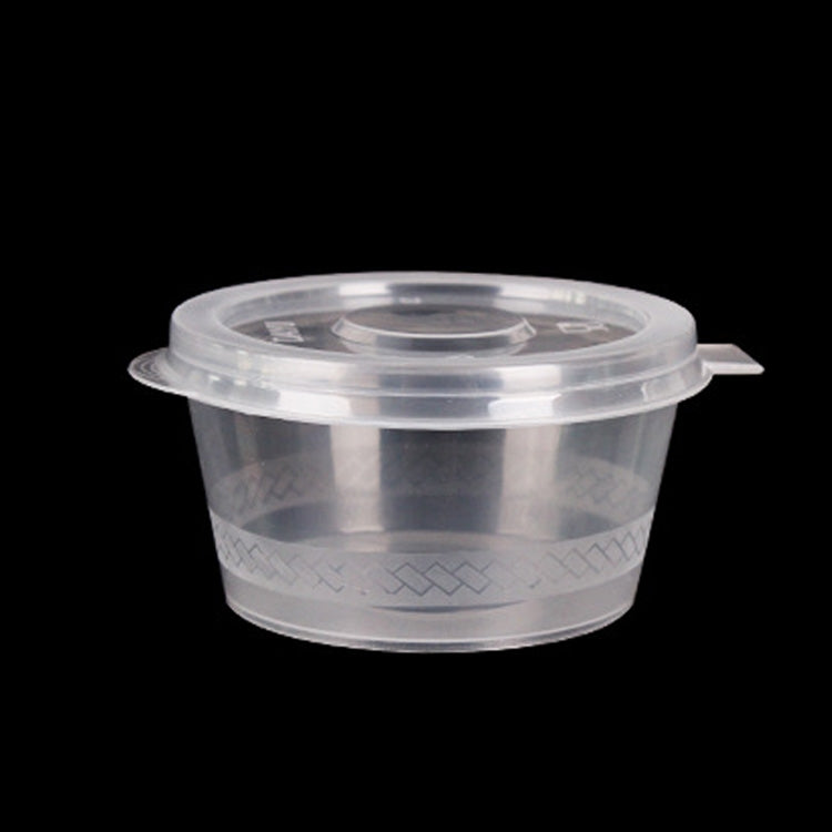 KAP1014_1.jpg@ffc291b2aaee634d980f05214a8e8fd8