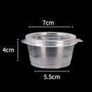 KAP1014_2.jpg@641c6bb5088d6e47d7218331fe53b944